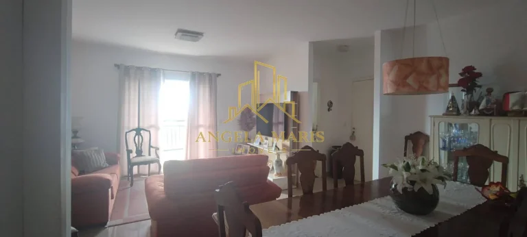 Imagem Apartamento, 3 Dormitórios (1Suíte), Av São João, Jd Esplanada, SJC