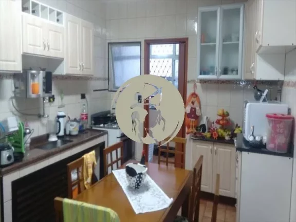 Imagem Imóvel