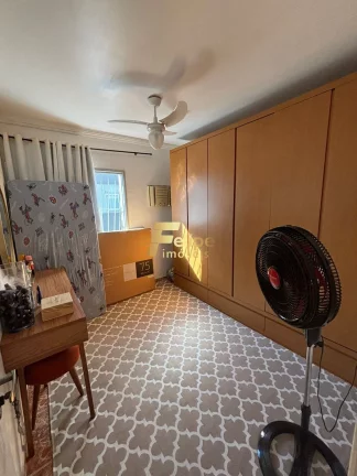 Imagem NÃO PERCA TEMPO, VENHA CONHECER ESSE BELO APARTAMENTO DE 03 QUARTOS E 02 BANHEIROS, À VENDA EM JARDIM CAMBURI, VITÓRIA/ES!