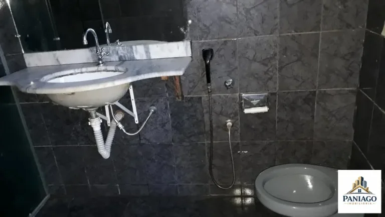 Imagem Casa com 5 quartos a Venda em Cuiabá