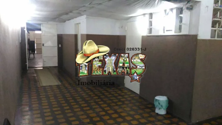 Imagem SALÃO COMERCIAL PARA LOCAÇÃO NA SANTA CECILIA SP