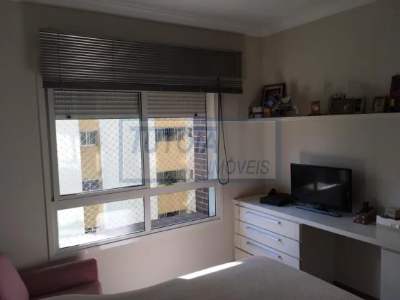 Imagem APARTAMNTO À VENDA NO PARAÍSO, SÃO PAULO