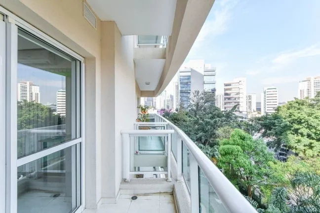 Imagem PPL 215 Sala theremaxcollection-GUWWR