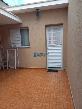 Imagem Casa Padrão