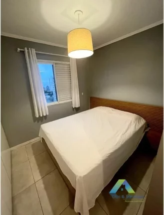 Imagem MOOCA Apartamento 73M², 3 dormitórios, 1 suíte, 2 vagas, lazer completo, ótima localização e valor !!!