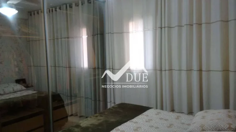 Imagem Apartamento com 2 dormitórios à venda, 92 m² por R$ 830.000,00 - Ponta da Praia - Santos/SP