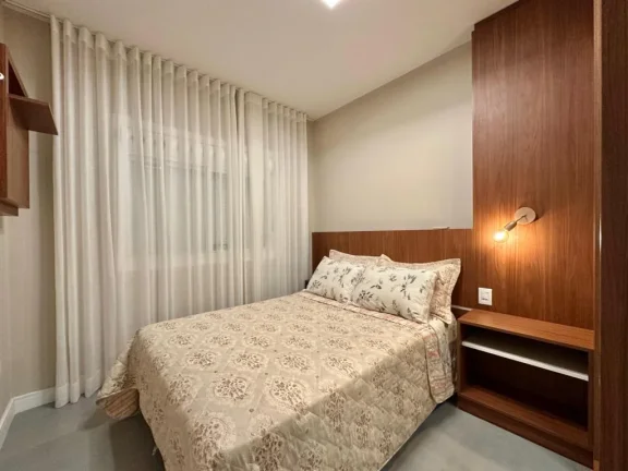 Imagem Apartamento 3 Dormitórios - Bairro Navegantes