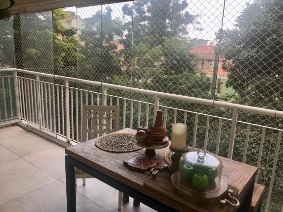 Imagem Apartamento Vila Formosa - Residencial Fantastique - 2 Quartos - 1 Suíte - Varanda Gourmet - 1 Vaga - Lazer completo