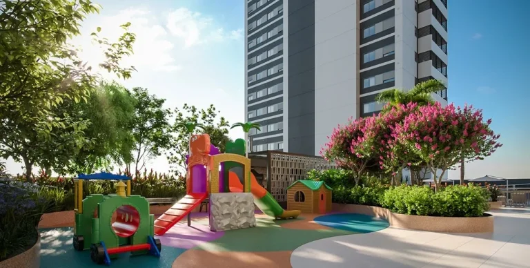 Imagem Apartamento à venda em São Paulo, Penha, com 2 quartos, 67,93m2