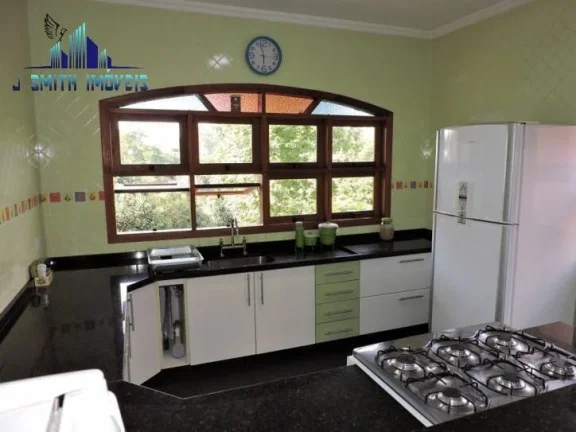 Imagem Cond Nova Higienópolis - Muito ampla, 4 suítes, piscina e gourmet - SHOW!!