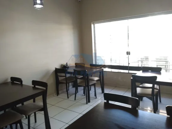 Imagem Casa - Ribeirão Preto - Boulevard - Região Sul