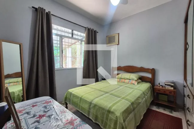 Imagem Casa à Venda - Vargem Grande, 2 Quartos, 100 m2