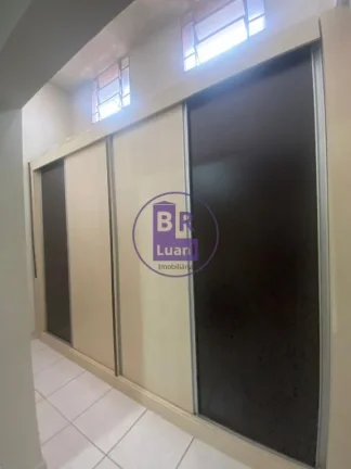 Imagem Linda casa a venda