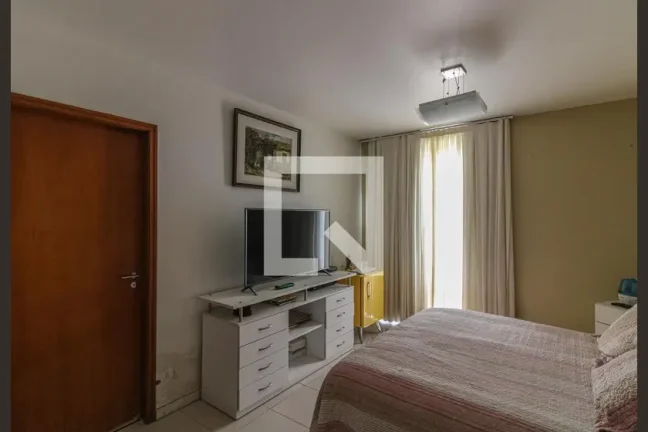 Imagem Casa à Venda - Vargem Grande, 4 Quartos, 600 m2