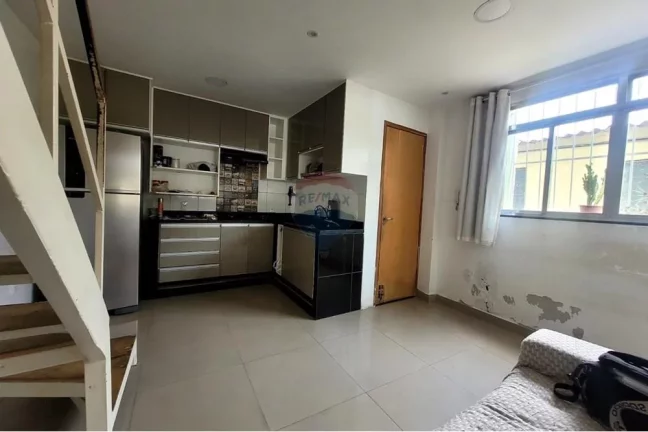 Imagem Casa com 2 quartos, 79 m² à venda em Bento Ribeiro, Rio de Janeiro