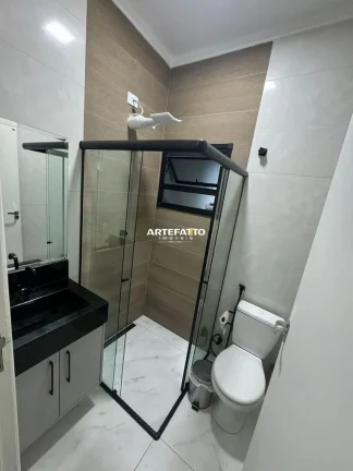 Imagem Oportunidade em Peruíbe – Casa com suíte e 3 vagas!