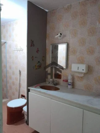 Imagem Casa de 04 Quartos, 02 Pavimentos, localizado em Candeias, Jaboatão dos Guararapes - Pernambuco.