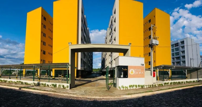 Imagem Apartamento 3 dormitórios para Venda, Planalto Uruguai, 3 dormitórios, 2 suítes, 2 banheiros, 2 vagas