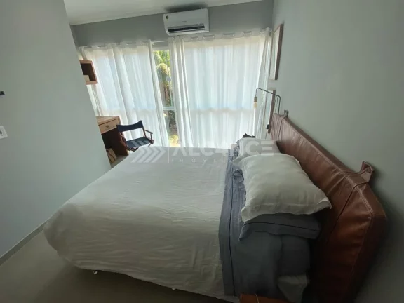 Imagem Casa em Condomínio - 3 Quartos - 134 m² - Carapibus, Conde/PB