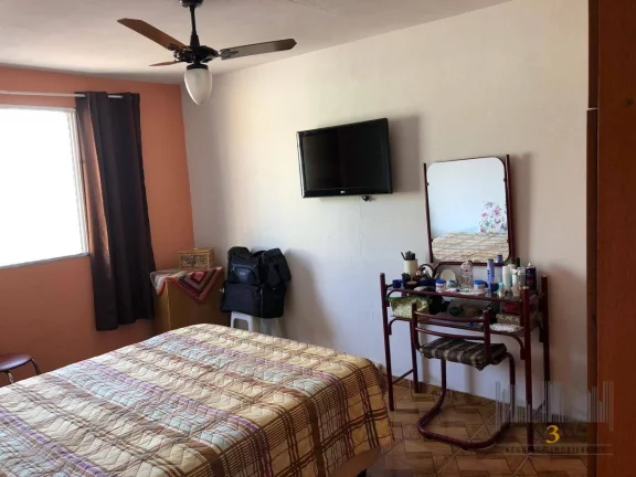 Imagem Casa com 3 dormitórios à venda, 150 m² por R$ 1.600.000,00 - Vila Leopoldina - São Paulo/SP
