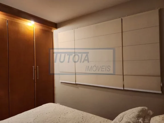 Imagem APARTAMENTO À VENDA NA BELA VISTA, SÃO PAULO