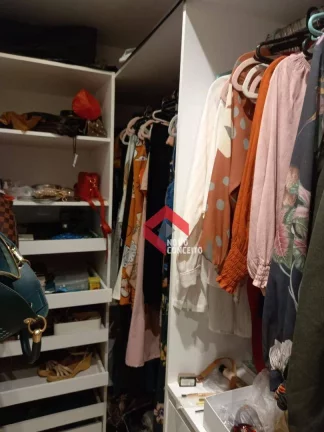 Imagem Apartamento à venda, 144 m² por R$ 700.000,00 - Meireles - Fortaleza/CE