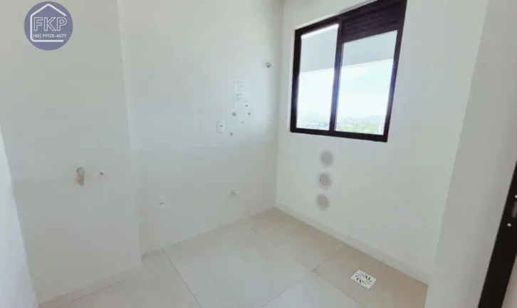 Imagem Apartamento 2 dormitórios!
