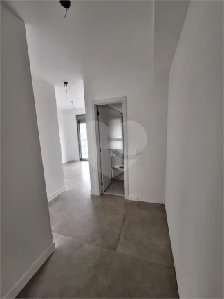 Imagem Apartamento à venda com 3 quartos, sendo 3 suítes, no condomínio Helbor Edition Vila Madalena, São Paulo - SP