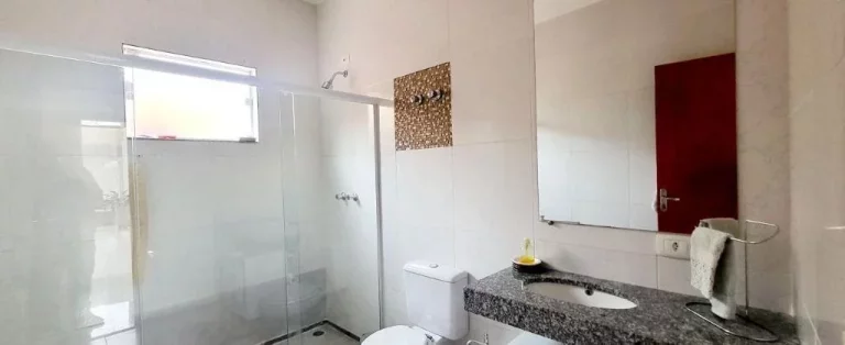 Imagem Chácara à venda, 1000 m² por R$ 1.300.000,00 - Jardim Estância Brasil - Atibaia/SP