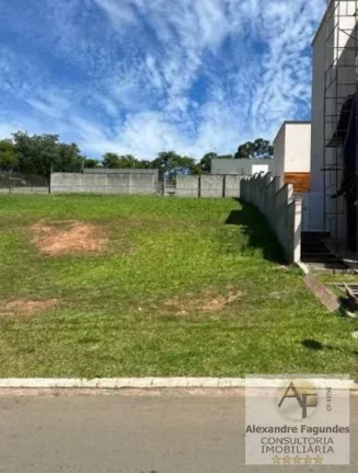 Imagem Lote para Venda em Goiânia, Condomínio do Lago 2ª Etapa