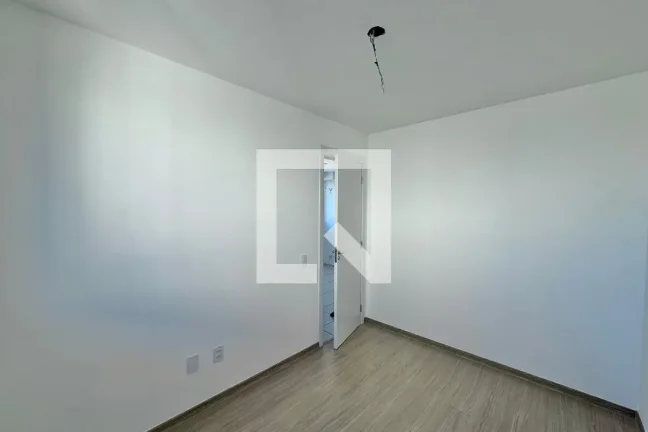 Imagem Apartamento à Venda - Recreio, 2 Quartos, 44 m2