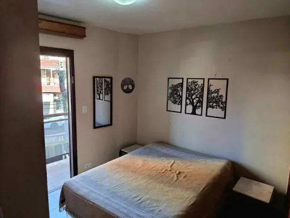 Imagem Apartamento à venda em Torres, Centro, com 2 quartos, 65,00m²