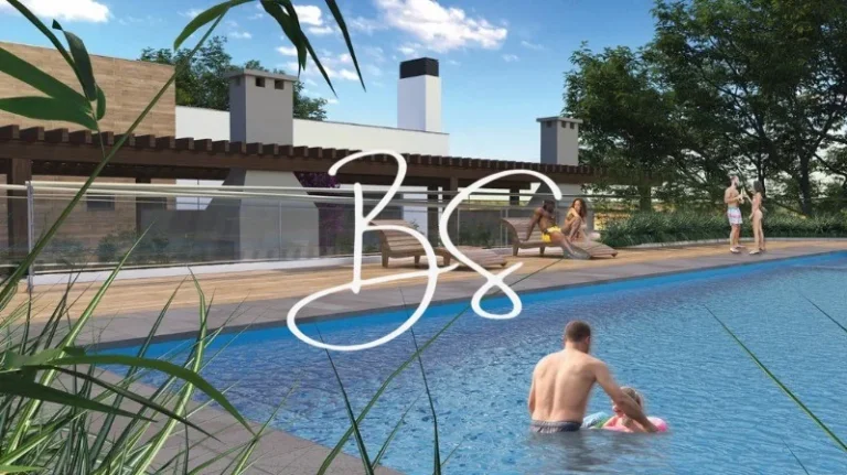 Imagem APARTAMENTO RESIDENCIAL em Canoas - RS, Olaria