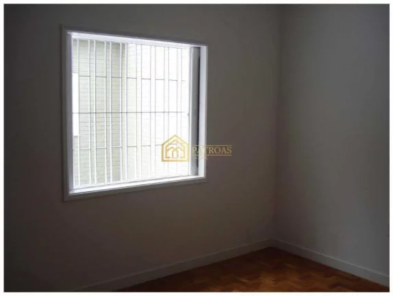 Imagem Casa Padrão