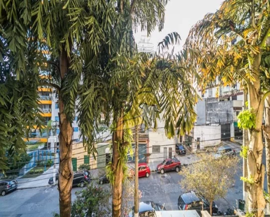 Imagem POMPEIA APARTAMENTO NOVO NÃO HABITADO 71,00 M 2 DORMITÓRIOS UM DELES SUÍTE 1 BANHEIRO SOCIAL SALA 2 AMBIENTES VARANDA ESCRITÓRIO LAZER TOTAL