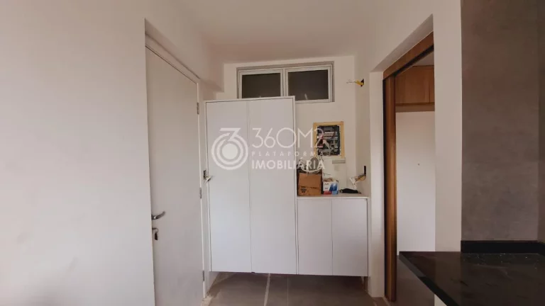 Imagem Apartamento para Venda em Santo André / SP no bairro Campestre Imagem Apartamento para Venda em Santo André / SP no bairro Campestre