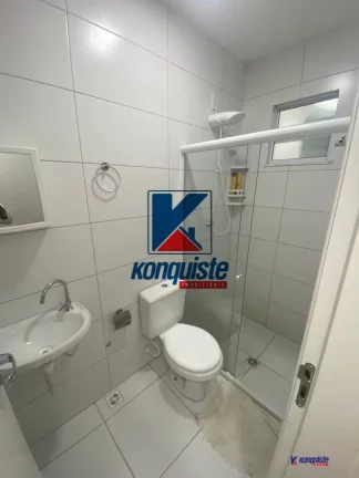 Imagem VENDO CASA NO CONDOMINIO MILÃO