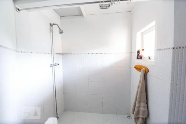 Imagem Casa à Venda - Vargem Grande, 3 Quartos, 175 m2