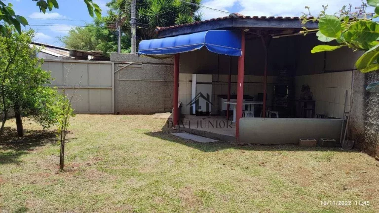 Imagem Galpão à venda, 700 m² por R$ 2.380.000,00 - Iporanga - Sorocaba/SP