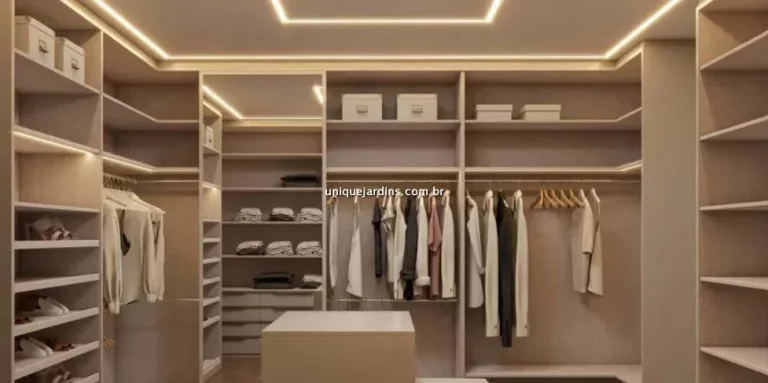 Imagem Apartamento à venda Vila Olímpia São Paulo