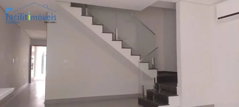 Imagem SOBRADO VENDA NO BAIRRO DOS CASAS - SÃO BERNARDO DO CAMPO - SP