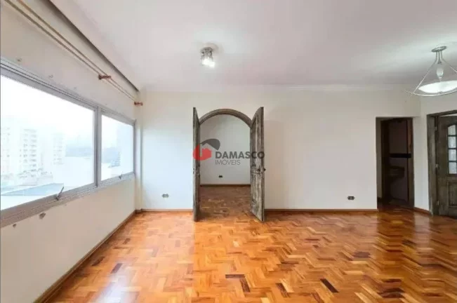 Imagem Apartamento à venda, Centro, São Bernardo do Campo