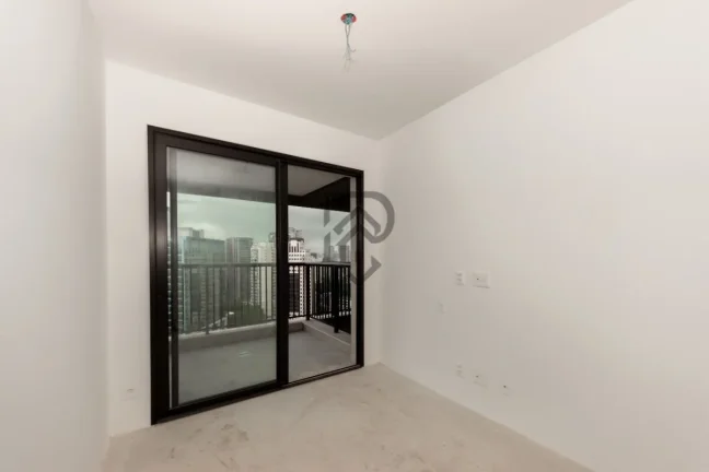 Imagem Apartamento em Pinheiros, São Paulo/SP