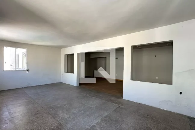 Imagem Apartamento à Venda - Copacabana, 3 Quartos, 251 m2