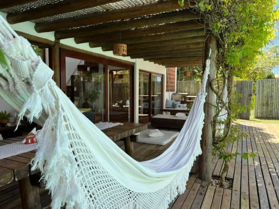 Imagem CASA NO OUTEIRO DAS BRISAS