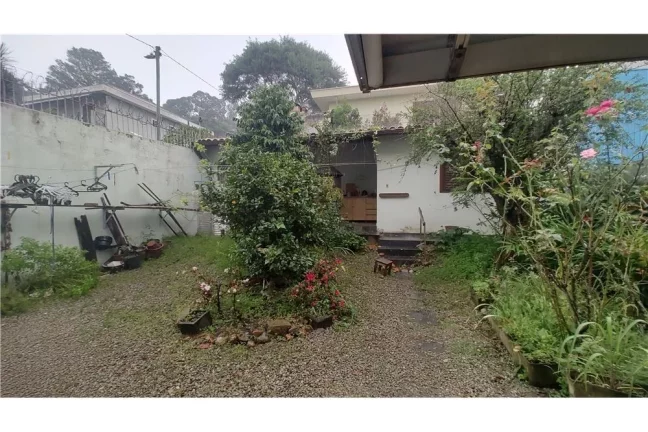 Imagem JPFTD 590 Casa 601371038-6