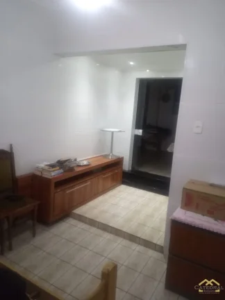 Imagem Casa a Venda na Vila Rami - Jundiaí/SP
