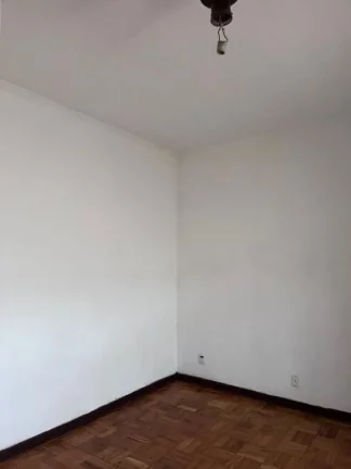 Imagem Casa com 4 dormitórios à venda, 256 m² por R$ 790.000,00 - Vila Mazza - Suzano/SP
