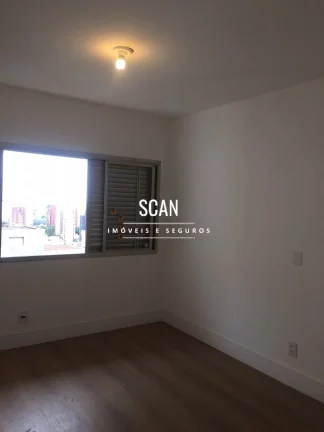 Imagem Cobertura à venda no Cambuí em Campinas, São Paulo