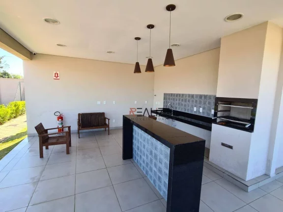 Imagem Terreno à venda, 300 m² por R$ 435.000,00 - Condomínio Residencial Milano - Indaiatuba/SP